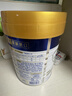 美素佳儿（Friso）皇家较大婴儿配方奶粉2段（6-12个月）800克*3罐 乳铁蛋白 实拍图