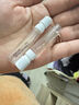 蔻依（Chloe）女士香水30ml礼盒(玩偶+分装器+香薰蜡烛)七夕情人节礼物送女友 实拍图