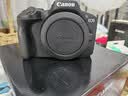 佳能（Canon）EOS R50 微单相机 4K Vlog视频 直播美颜照相机 R50黑色套机+55-210变焦长焦双头 旅行畅玩套装 实拍图