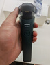 飞利浦（PHILIPS）旋转剃须刀飞利浦剃须刀正品飞利浦电动剃须刀飞利浦全身水洗剃须刀电动男士新款旋风1系旋风3pro 【新品S1771/02】 旋风1系 苍葭青 原装正品 实拍图