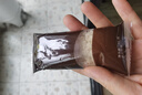 英氏有机胚芽米尝鲜装70g 营养米辅食粥主食早餐婴幼儿可食用谷物 实拍图