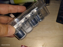 达里博士  DR.DARRY寡肽冻干粉修护皮肤屏障增厚角质层舒缓敏感术后修复血丝礼物七夕 实拍图
