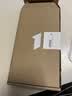 第一卫DIVI【热销TOP】适用iPhone 13手机壳 苹果13保护套镜头全包硅胶透明超薄气囊防摔软壳 实拍图