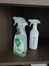 滴露（Dettol）家居除菌喷雾 非84消毒液 冰箱清洁剂厨房清洁剂除臭剂 李斯特菌 【冰箱除菌去味】家居喷雾500ml 实拍图