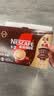 雀巢（Nestle）【樊振东同款】1+2特浓低糖*速溶咖啡三合一冲调饮品30条390g 实拍图