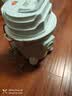 德尔玛（Deerma）【重磅新品】TJ700S 干吹两用吸尘器 家用商用 吸尘器桶式大吸力 整机降噪设计ZN-530 实拍图