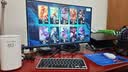 夏新5g随身wifi6移动无线免插卡路由器cpe全网通千兆双频便携式车载上网卡高速流量 5G狂暴性能版【满血性能光纤级网速】 实拍图