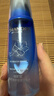 自然堂雪域修护保湿冰肌水160ml (滋润型)水润保湿爽肤水 实拍图