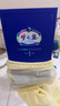 洋河梦之蓝M3 52度 500ml 单瓶装 绵柔浓香型高度白酒 实拍图