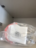 美的净水器0阻垢剂滤芯适用智简400G/600G、麒麟/花生系列-Fist系列-1年PCB 实拍图