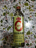 海天 0金标米醋5度 450ml【0添加】点蘸凉拌 酿造食醋 实拍图