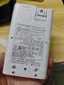 松下（Panasonic）充电电池7号七号4节充电套装三洋爱乐普技术适用数码遥控玩具K-KJ51MRC04C含51标准充电器 实拍图