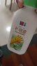 立邦荷净墙面修补膏滚筒漆去污神器翻新清洁墙面修复内墙乳胶漆1000g 实拍图