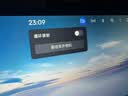 闪迪（SanDisk）128GB TF（MicroSD）4K内存卡 行车记录仪 监控摄像头专用 循环录制10,000小时 高耐用存储卡 实拍图