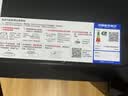 美的（Midea）变频微波炉双旋便捷操作五档火力速热360°转盘加热20L精巧容量微碳系列一级能效PM20A1 实拍图