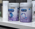 美赞臣 亲舒 婴儿乳蛋白部分水解配方奶粉 1段 850g 0-12月 低适乳糖 实拍图