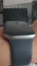 绿联【S11丨特惠3片】适用苹果S11/S10手表膜Apple iWatch S11保护膜46mm水凝膜非钢化膜 实拍图