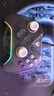 飞智黑武士5S 竞技精英游戏手柄 力切换杠杆扳机 XBOX授权有线版  震动体感PC电脑Steam电视 仁王3 实拍图