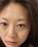 OHBT面膜美白淡斑补水保湿男女士熬夜舒缓抗皱紧致去黄气暗沉提亮肤色 实拍图