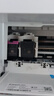 惠普（HP）805原装彩色标容墨盒 适用hp deskjet 1210/1212/2330/2332/2720/2729/2722打印机 实拍图