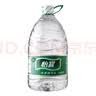 怡宝 饮用水 纯净水6L*3桶装水 整箱装 实拍图