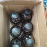 百事可乐 Pepsi 碳酸汽水饮料瓶装整箱 百事出品 新老包装随机发货 百事无糖300ml*6瓶 实拍图