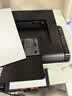 绘威cp1025硒鼓 适用惠普HP LaserJet CP1025 color粉盒 墨盒 硒鼓 四色大容量 实拍图