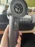 爱图腾Ultra车载吸尘器小型手持吸尘器大吸力车用车内桌面超强吸力无线汽车随手吸吹宠物吸毛器 实拍图