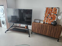 索尼（SONY）HT-A3000+RS8 环绕升级套装 360智能穹顶 Airplay 自动优化 音响回音壁 电视音响 蓝牙 实拍图