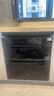 美的（Midea）暖阳消毒柜嵌入式家用 厨房餐具碗柜碗筷茶杯茶具 紫外线 110L三层大容量 110HQ2pro 实拍图
