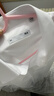 HLA海澜之家短袖衬衫男夏季轻商务衫及大码正装衬衣男 实拍图