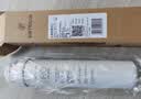 沁园净水器滤芯4级反渗透RO膜滤芯(QR-RF-506B(S)/502B/RO-05A/D/RU-05A/KRT5800/5890)RO-T50-1809-MK 实拍图