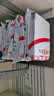 灵印TO-418鼓架适用奔图M7108DW硒鼓PANTUM P3308DW P3030D M6708DW M6708DN M6708D打印机成像鼓鼓组件 实拍图