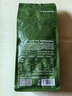 京东京造 意式咖啡豆1kg 100%阿拉比卡醇厚低酸拿铁中烘浓缩手冲 实拍图