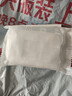 牛乳石硷COW赞多同款牛牌进口美肤香皂85g蓝盒洗脸沐浴皂手工皂肥皂清爽 实拍图