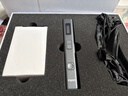 希格玛（SIGMA）白癜风治疗仪医用级家用308紫外线光疗银屑病高强度SQ308PCHFD 实拍图