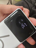 华正易尚无线网移动随身wifi6无线流量2026新款全国通用随身wi-fi多网通支持5G/4G设备飞猫子品牌 实拍图