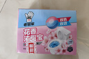 老管家花香洁厕宝50g*12块马桶除垢除臭去异味洁厕块 实拍图