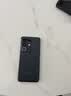 vivo iQOO Z10x 新品5G手机 星穹黑8+128GB全网通 官方标配 实拍图