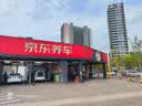 玲珑轮胎汽车轮胎165/60R14 75H 玲珑臻选 HD 适配比亚迪F0/奇瑞QQ/熊猫 实拍图