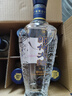剑南春简装 珍品绵竹大曲 52度 475ml*6瓶 整箱装 浓香型白酒 实拍图