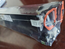 彩格适用惠普88a硒鼓m1136 m1216nfh m1213nf 226dw m226dn hp1108 p1106 1007 1008 cc388a硒鼓m126a/nw cc388a 实拍图