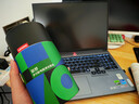联想（Lenovo）笔记本电脑屏幕清洁剂 屏幕机身外壳清洁套装 苹果拯救者多功能清洁液 键盘相机手机平板清洁C03 实拍图
