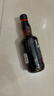 杰克丹尼（Jack Daniels）可乐预调酒330ml 实拍图