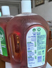 滴露（Dettol）消毒液衣物消毒水1.8L*2 洗衣除菌家居除螨杀菌 灭活HPV16病毒 实拍图