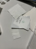 绿联【磁控溅射AR增透膜Pro】适用苹果17/16Pro钢化膜iPhone17/16Pro手机膜抗反光防指纹防摔无尘仓 实拍图