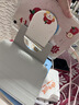 Apple苹果ipad9/10/Pro2022/21/20款 /air5/mini7/6二手平板电脑 iPad mini6 实拍图