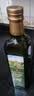 爷爷的农场特级初榨橄榄油礼盒热炒油500ml*2 进口食用油送礼保真橄榄油 实拍图