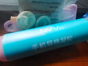 NVV 硅脂CPU散热硅脂导热膏 导热硅脂导热凝胶芯片显卡笔记本电脑手机维修硅胶2g装15.6（W/m·K） 实拍图