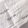 格林斯顿【8仓就近发货】G1手持喷码机打生产日期打码器最新款自动喷墨打印包装袋纸盒日期手持式打码机 官方标配 实拍图